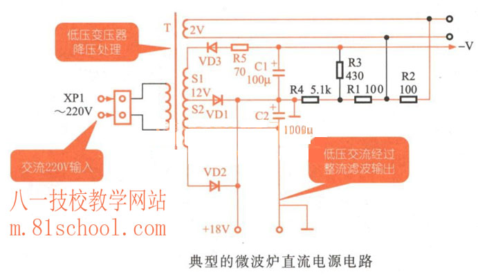 微波炉维修007副本.jpg